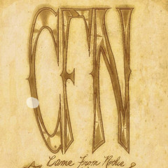 ROCKETS - ace x rocash x demoney x 1take x 4giato