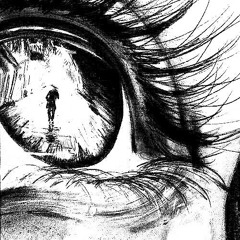 Mauvais œil