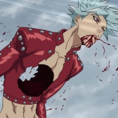 tendril (prod. buhguul)