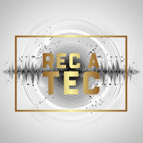 Resonate #Tech house mix