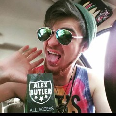 Somebody To L💋VE (feat. The iNfaMouS Josh "VETO" Hartness)