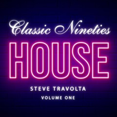 Classic House Volume 01