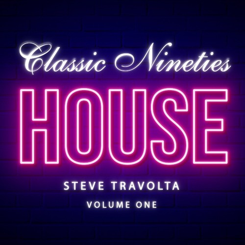 Classic House Volume 09