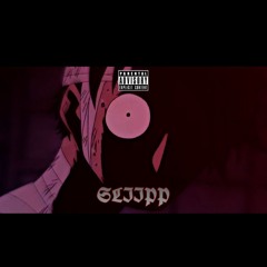 cigarette (Prod. Young Soldier)