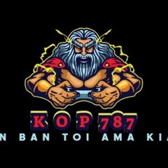MANYAO SPECIAL KOP 787 HAPPY ENJOY 2024