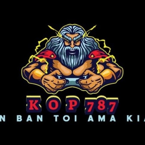 MANYAO SPECIAL KOP 787 HAPPY ENJOY 2024