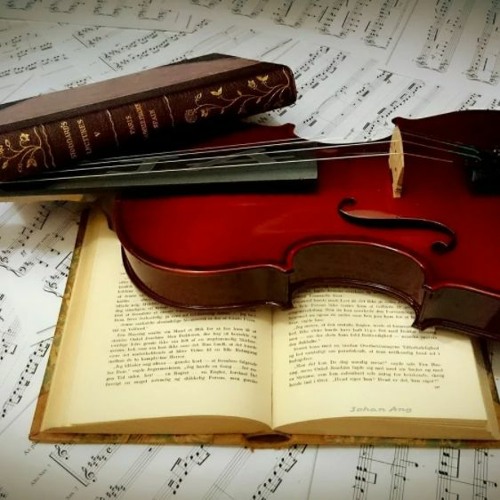 ----,Yungrisesbeats,Big Instrumental FREE DOWNLOAD
