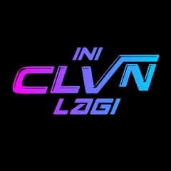 KEEP CALM CLVN (BELENK X RIO) #AMANLAH ENJOYY