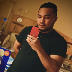 Nemin ne kopwe sinei (Local Song)