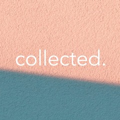 collected cast #38 by jonajosu