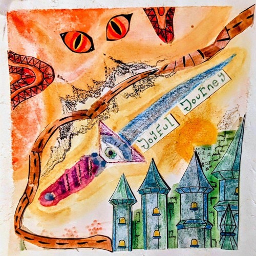 Stream Mohs Scale By Heavyswing Listen Online For Free On Soundcloud Stream Mohs Scale By Heavyswing Listen Online For Free On Soundcloud