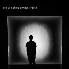 starkiller - Always There Never Here