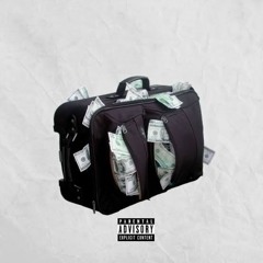 Cashout.m4a