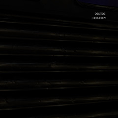 Techno [Hypnotic, Tribal] - Mini Mix