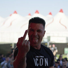 Partyraiser & Bulletproof vs Cryogenic - Titanium Festival Livestream