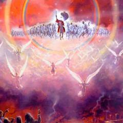 ✝Armagedón✝