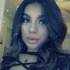 DOTD(Day Of The Dead)