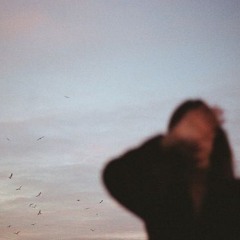Summer Sadness Samples '24 (ft. Mace6k X Dozefy)