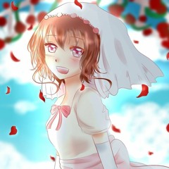 「TWICE - What is Love -japanese acoustic ver.」歌ってみた (day 23 - Your Wedding)