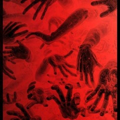 musik3