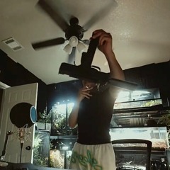 Jace! - FN DIE! 2 (Fuck Nigga Die 2)(Prod. Jahski)