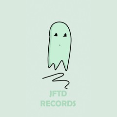 JFTD - I Found Your Vibe