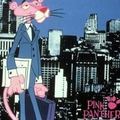 Kickkk rockkks (prod. ibk)