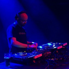 Live At Orkidea 30 Years Utopia Turku December 10 2022