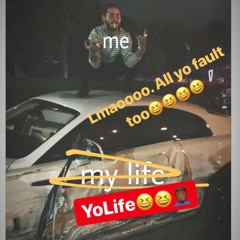 🎰Go Feat. $hamoo🎰