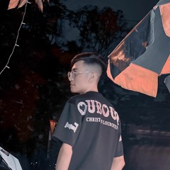 Mixtape House Lak 2023 Việt Mix