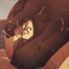 bilemedim nerde (gurbetten sesler demo album) - 2