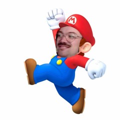 Spell beat battle entry