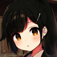 Dr.Bunny Tingle Tingle Cures Bed Upgrade And Tingle Test [Mp3] [ASMR] [Nami Original]