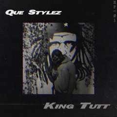 Dreaming (Prod. By Lil Ca$h Benton)