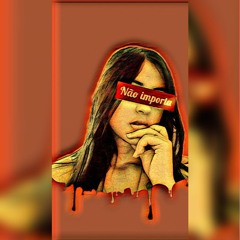 SISTA NA VOZ MC RENAN Feat MENOR K 157 DE PEPEKA-audio.mp3