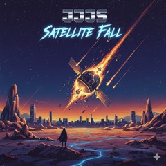 satellite-fall.mp3