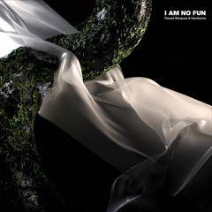 Flawed Mangoes & HANDSOME - I Am No Fun