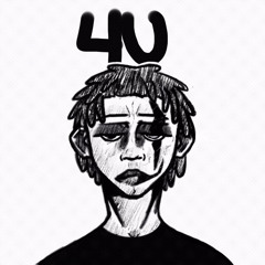 Come On Prod Taleslink