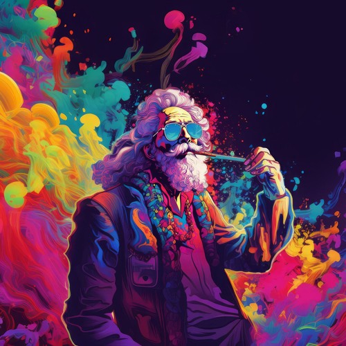 Om Shiva Universe ॐ Progressive Psytrance Mix ॐ Hindu Trip Set ॐ