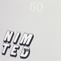 NiMTED.010