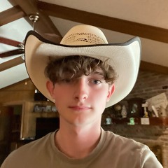 back to the oldskool (Extended) [FREE DL]