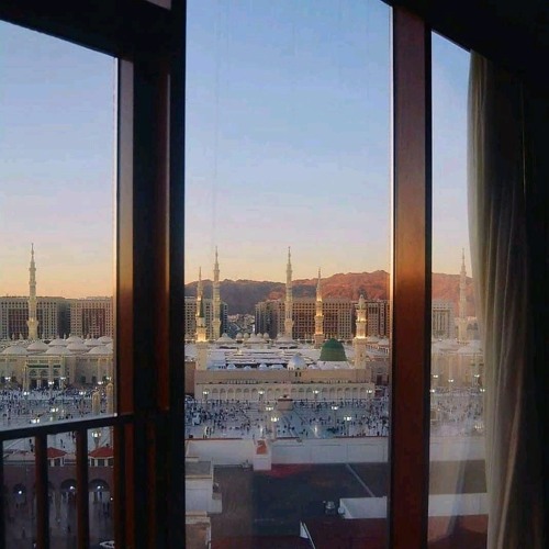 يا طيْبة دوب ليكِ