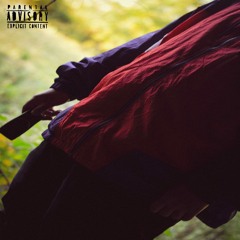 Level Up (Prod. Level)