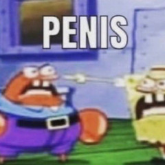 ////$p0ngbobcuckpantzzzz#X (186) #Deathpark #dp