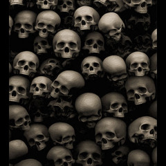 Evince x 2KD/la r$utine🎙