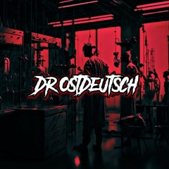 Liveset Showcase Dr.OstDeutsch [175bpm]