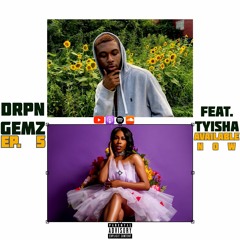 Cite Your Sources (feat. Egotistical Ty)