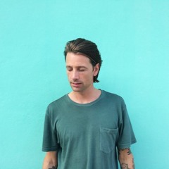 Bart Skils At The Gashouder For Awakenings Festival 2020