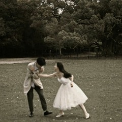 Loving Machine - TV Girl (sped up)