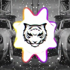 NVTE - BRUTAL [Bass Boosted]